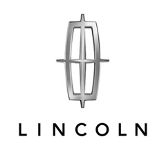 Lincoln