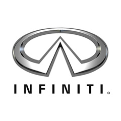 Infiniti