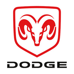 Dodge