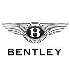 Bentley