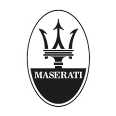 Maserati