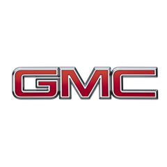 GMC